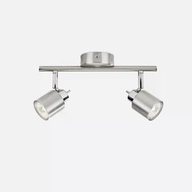 Philips Meranti 2x35 W 2'li Spot
