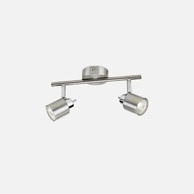 Philips Meranti 2x35 W 2'li Spot