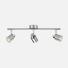Philips Meranti 3x35 W 3'lü Spot