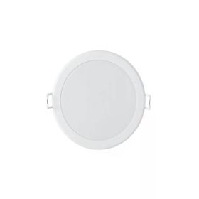 Philips Meson 4000k Günışığı 17W Led Panel