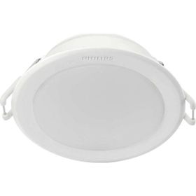 Philips Meson 4000k Günışığı 17W Led Panel