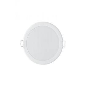 Philips Meson 4000k Günışığı 17W Led Panel