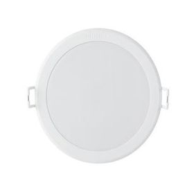 Philips Meson 4000k Günışığı 17W Led Panel