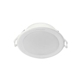 Philips Meson 4000k Günışığı 17W Led Panel