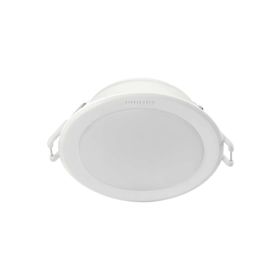 Philips Meson 4000k Günışığı 17W Led Panel