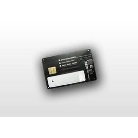 Philips MFD 6020W, 6050W, 6080 CARD