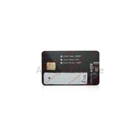 Philips MFD 6020W, 6050W, 6080 CARD