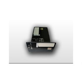 Philips MFD 6020W, 6050W, 6080 CARD