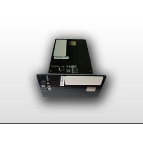 Philips MFD 6020W, 6050W, 6080 CARD