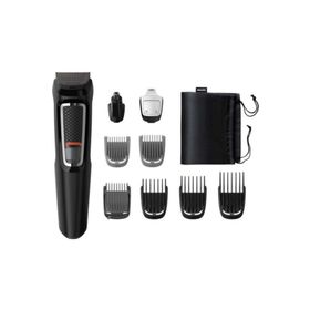 Philips MG3740-15 9'u 1 Arada Saç Sakal Şekillendirici Erkek Bakım Seti