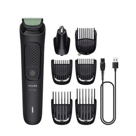 Philips MG3930/15 3000 Serisi 7'si 1 Arada Erkek Bakım Kiti
