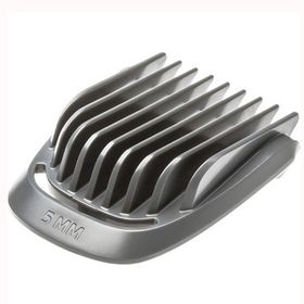 Philips MG5716 1 mm Düzeltici Tıraş Başlığı