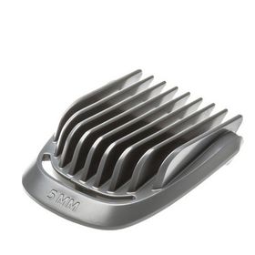 Philips MG5720 1 mm Düzeltici Tıraş Başlığı