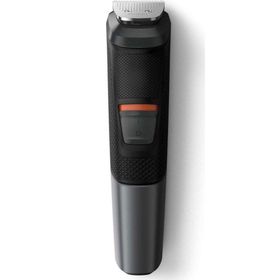 Philips MG5720-15 Saç Sakal Kesme Makinesi