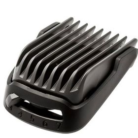 Philips MG5720 3-7 mm Ayarlanabilir Tıraş Başlığı