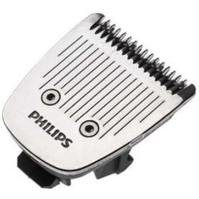 Philips MG5720 Orijinal Metal Düzeltici