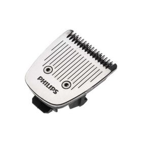Philips MG5720 Orijinal Metal Düzeltici