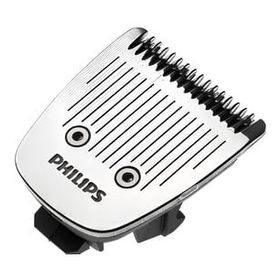 Philips MG5720 Orijinal Metal Düzeltici