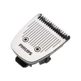 Philips MG5720 Orijinal Metal Düzeltici