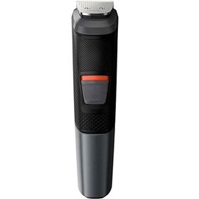Philips MG5730/15 5000 Serisi 11in1 Erkek Bakım Seti
