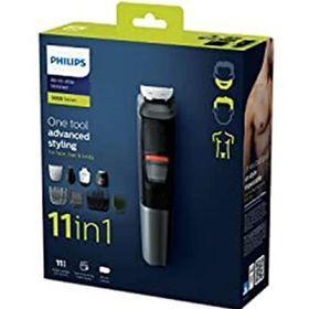 Philips MG5730/15 5000 Serisi 11in1 Erkek Bakım Seti