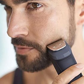 Philips MG5730/15 5000 Serisi 11in1 Erkek Bakım Seti