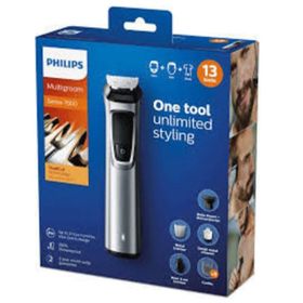 Philips MG7715-15 13 in 1 Erkek Bakım Kiti