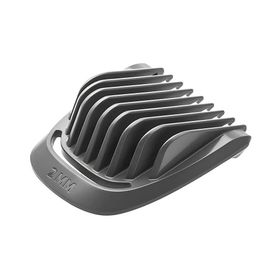 Philips MG7715 2 mm Düzeltici Tıraş Başlığı