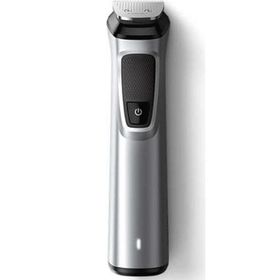 Philips MG7745-15 Saç Sakal Kesme Makinesi