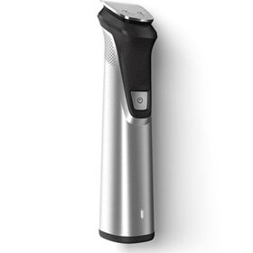 Philips MG7745-15 Saç Sakal Kesme Makinesi