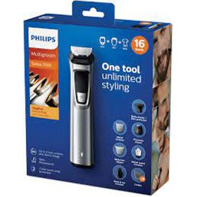 Philips MG7745-15 Saç Sakal Kesme Makinesi