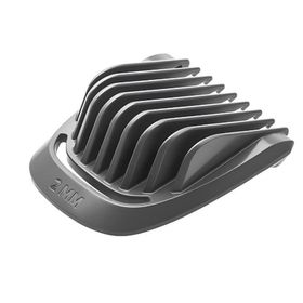 Philips MG7745 2 mm Düzeltici Tıraş Başlığı