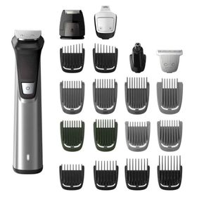 Philips MG7750-49 Saç Sakal Kesme Makinesi