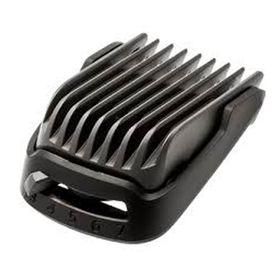 Philips MG7785 3-7 mm Ayarlanabilir Tıraş Başlığı