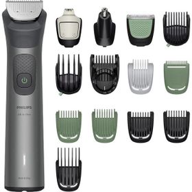 Philips MG7931/30 All-in-One Trimmer 7000 Series 16'sı 1 Arada Erkek Bakım Seti