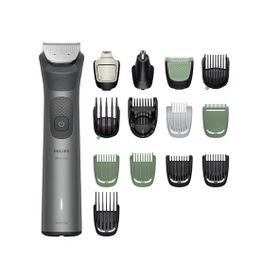 Philips MG7931/30 All-in-One Trimmer 7000 Series 16'sı 1 Arada Erkek Bakım Seti