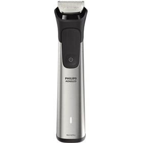 Philips MG9510/60 Norelco 9000 Çok Amaçlı Tıraş Makinesi