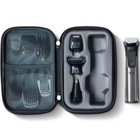 Philips MG9510/60 Norelco 9000 Çok Amaçlı Tıraş Makinesi