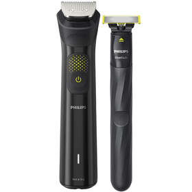Philips MG9530/15 Multigroom Series 9000 13in1 Tıraş Makinesi