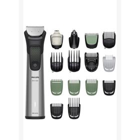 Philips MG9532/15 9000 Serisi 16'sı 1 Arada Erkek Bakım Seti