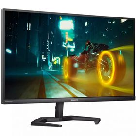 Philips Momentum 27M1N3500LS/00 27 inç 144Hz 1ms 2K Monitör Outlet - Teşhir