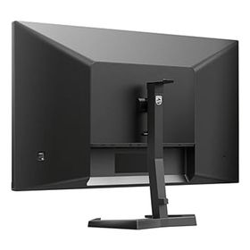 Philips Momentum 27M1N3500LS/00 27 inç 144Hz 1ms 2K Monitör