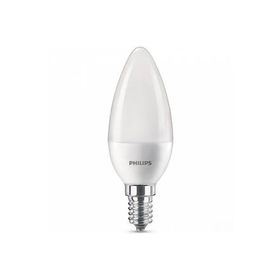 Philips My Care 40 Watt Beyaz Mum E14 Duy Led Ampul