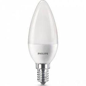 Philips My Care 40 Watt Beyaz Mum E14 Duy Led Ampul