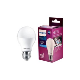 Philips Mycare 8W-60W 6500K Beyaz Işık Led Lamba