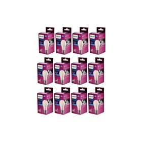 Philips Mycare 8W-60W 6500K Beyaz Işık Led Lamba