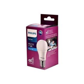 Philips Mycare 8W-60W 6500K Beyaz Işık Led Lamba