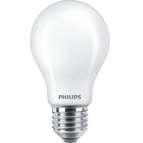 Philips MyCare LEDBulb 13W E27 Sarı Işık 2700K Ampul