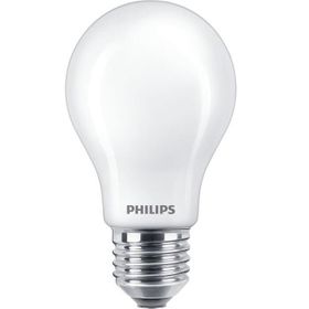 Philips MyCare LEDBulb 8W E27 Beyaz Işık 6500K Ampul