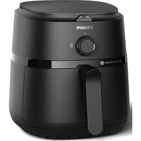 Philips NA120/00 1000 Serisi 4.2 lt Airfryer Fritöz